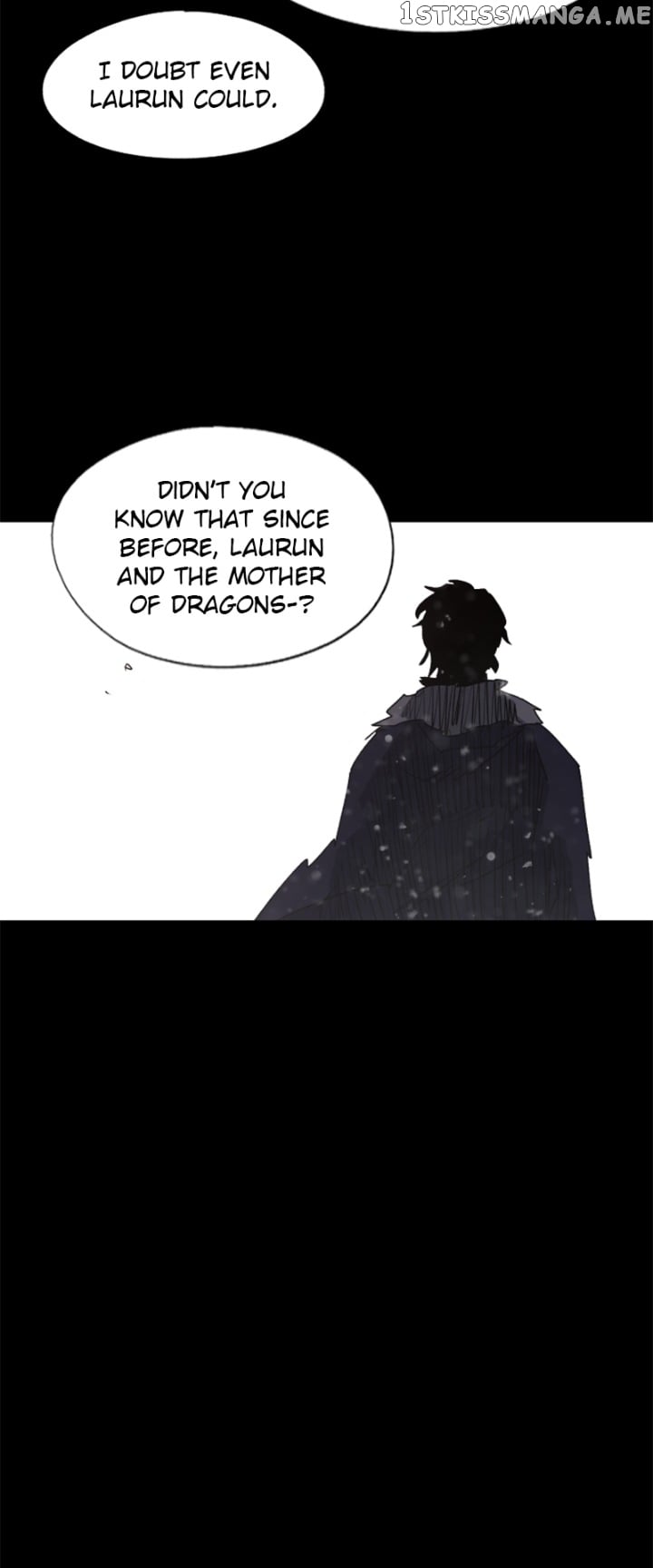 The Ember Knight Chapter 107 - page 18