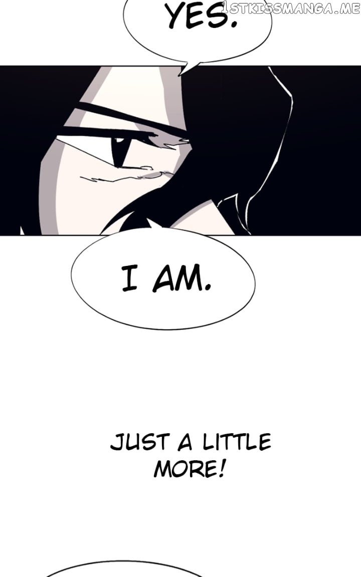 The Ember Knight Chapter 102 - page 21
