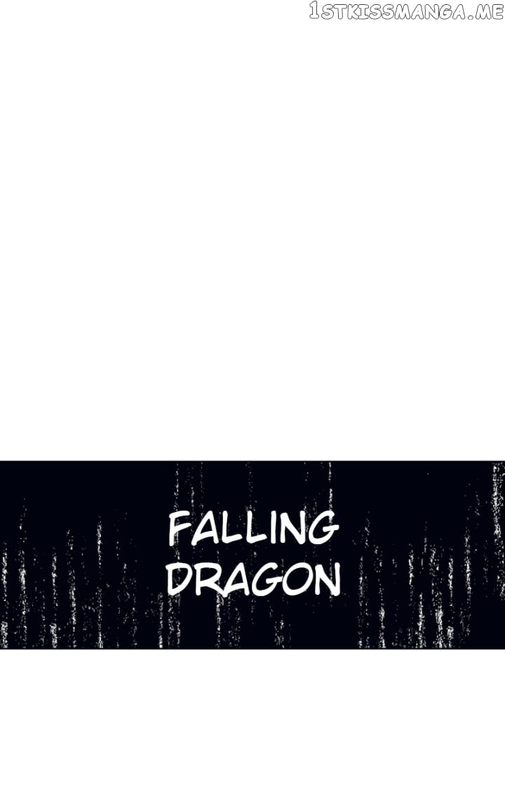 The Ember Knight Chapter 102 - page 71