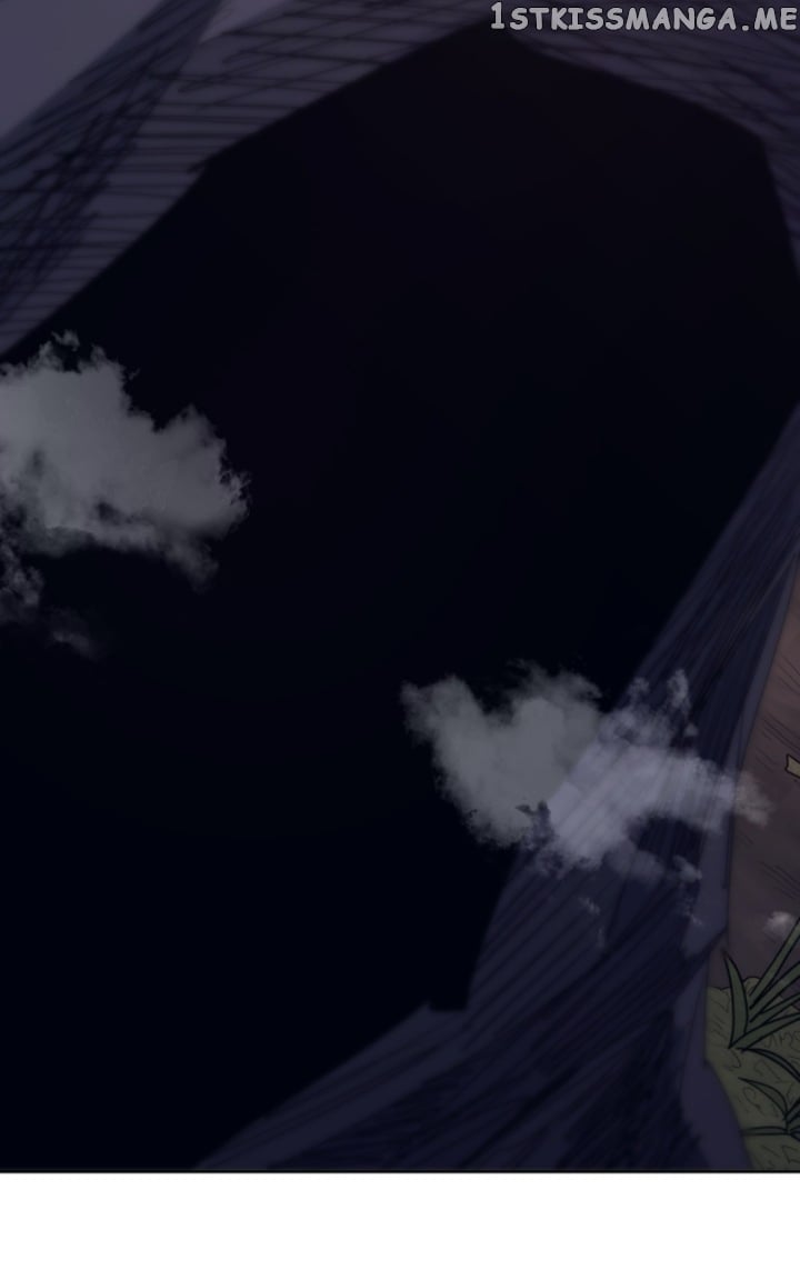 The Ember Knight Chapter 100 - page 62