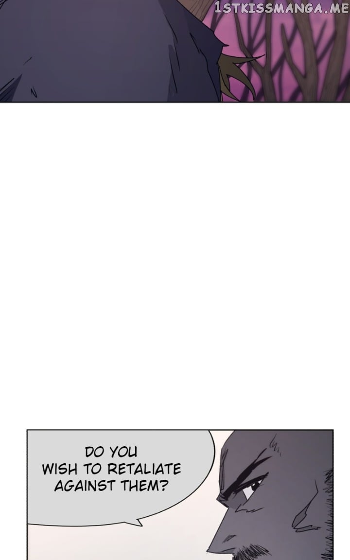 The Ember Knight Chapter 100 - page 66