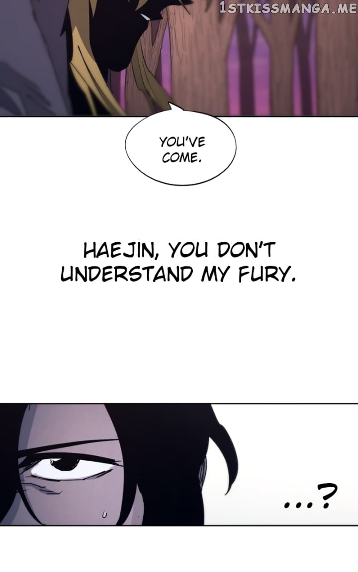 The Ember Knight Chapter 100 - page 68