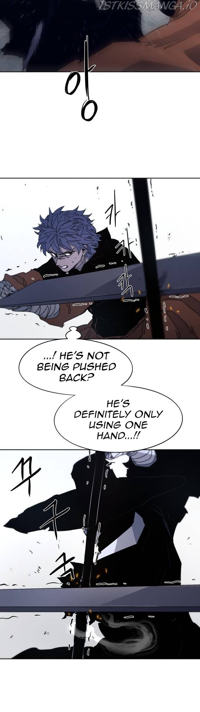 The Ember Knight chapter 83 - page 12