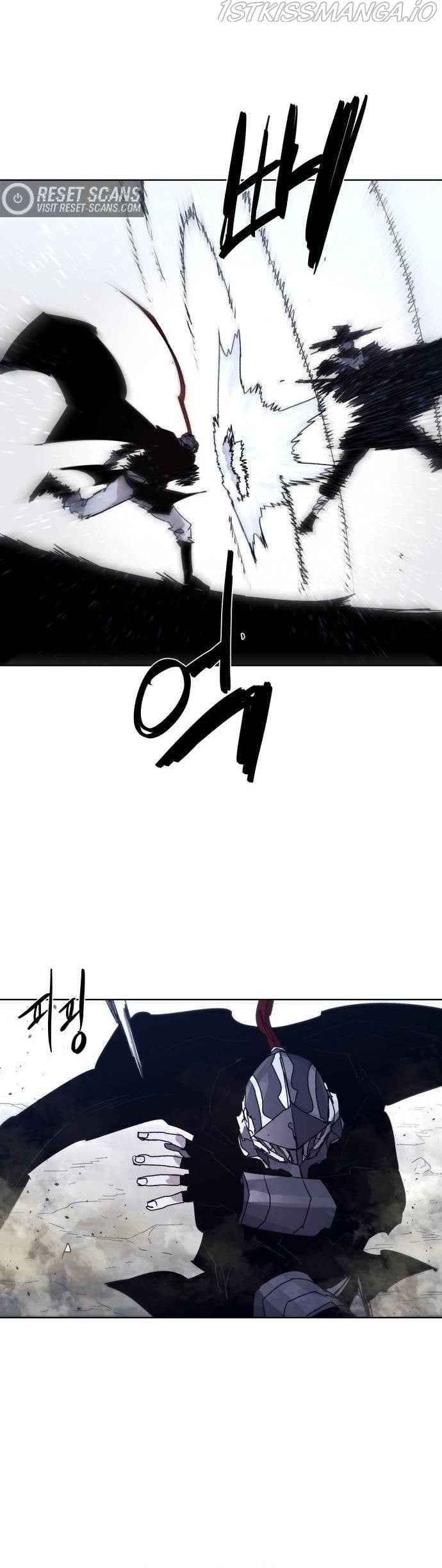 The Ember Knight chapter 83 - page 20