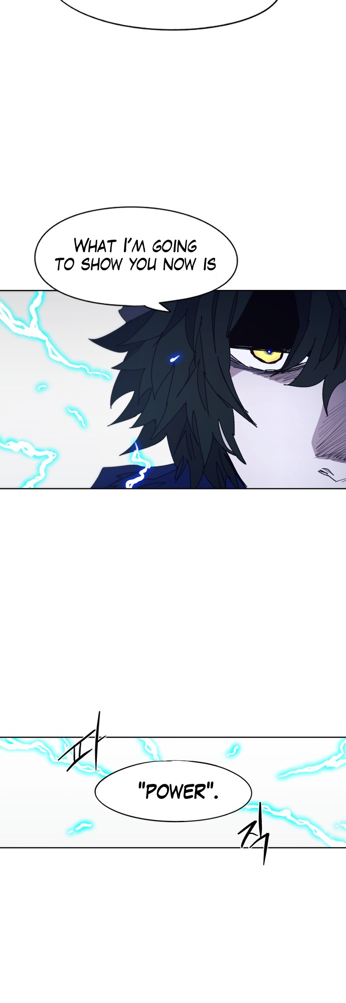 The Ember Knight chapter 61 - page 16