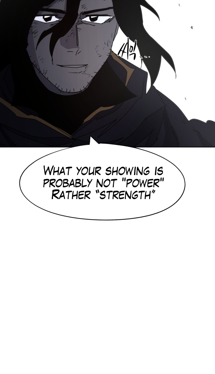 The Ember Knight chapter 61 - page 51