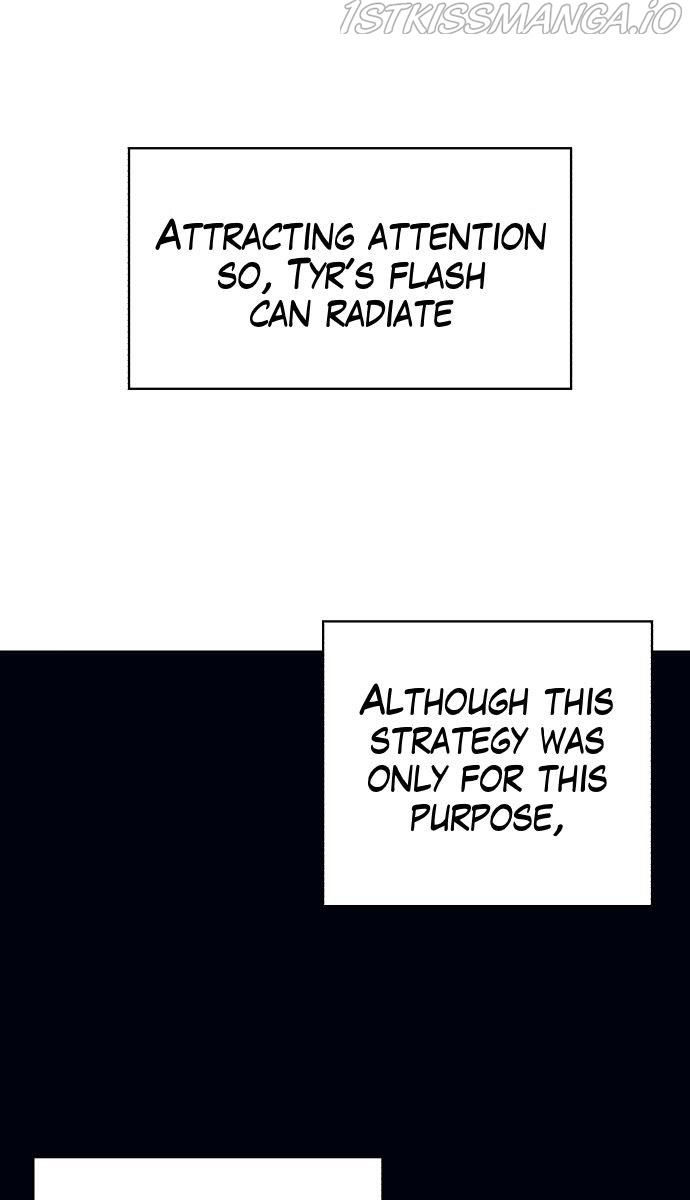 The Ember Knight chapter 60 - page 31