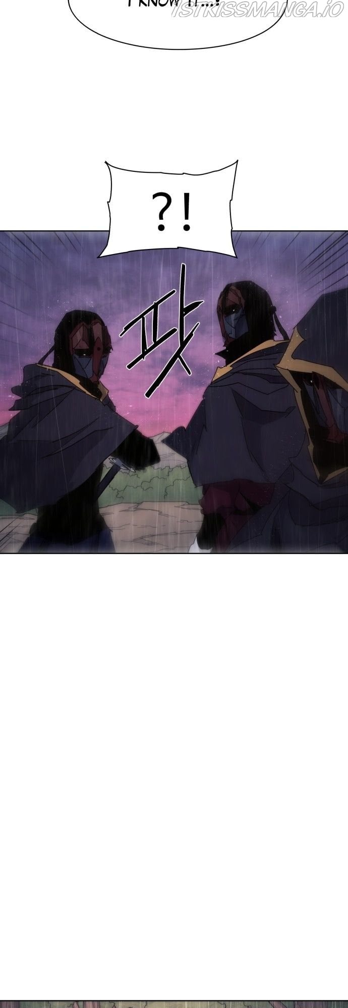 The Ember Knight chapter 58 - page 28