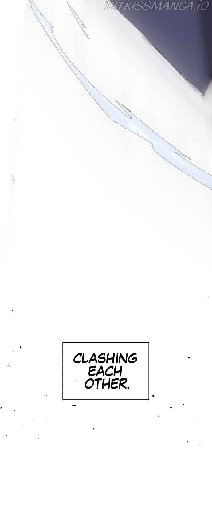 The Ember Knight chapter 56 - page 41