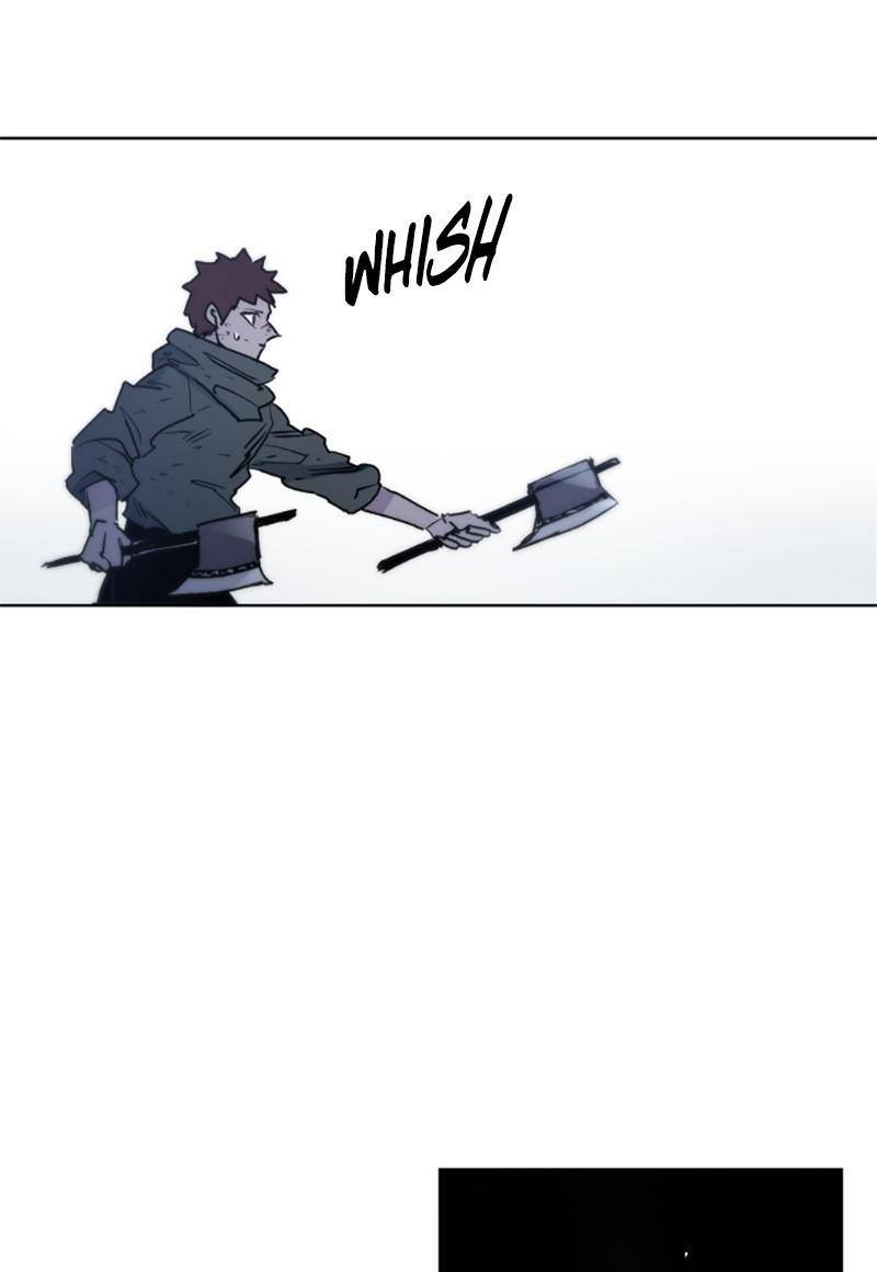 The Ember Knight chapter 12 - page 65