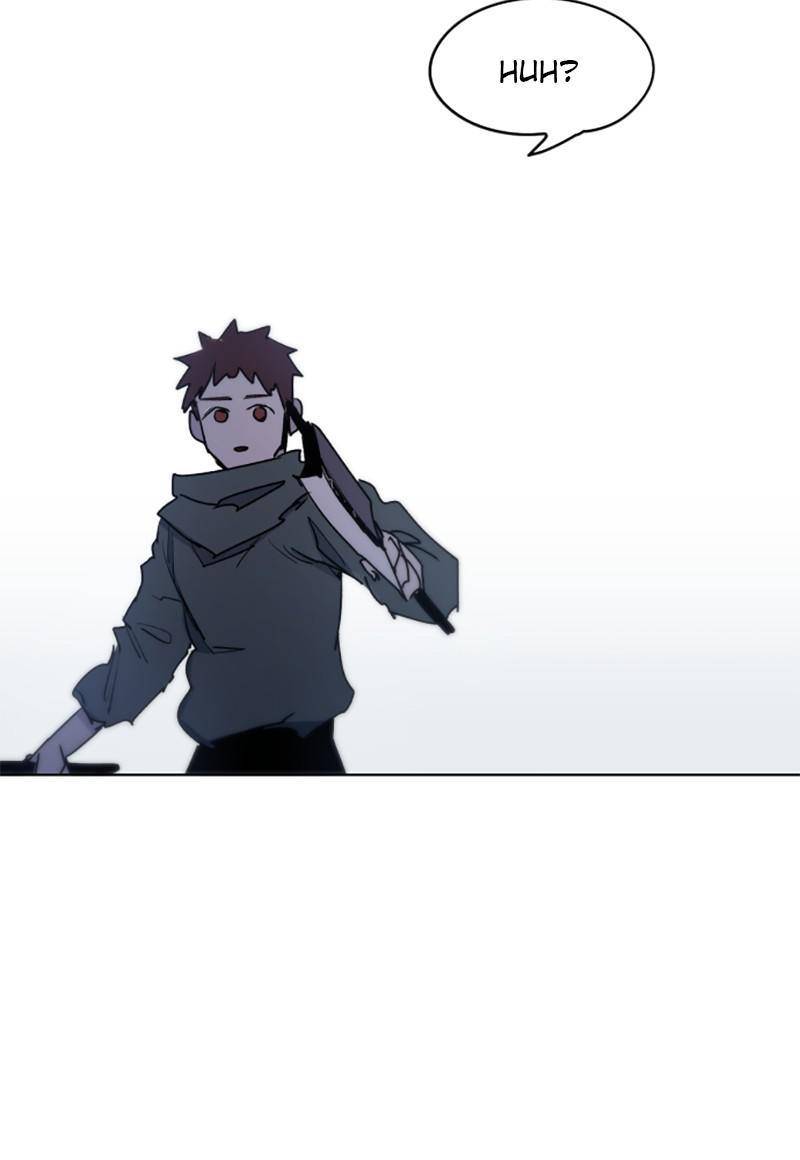 The Ember Knight chapter 12 - page 69