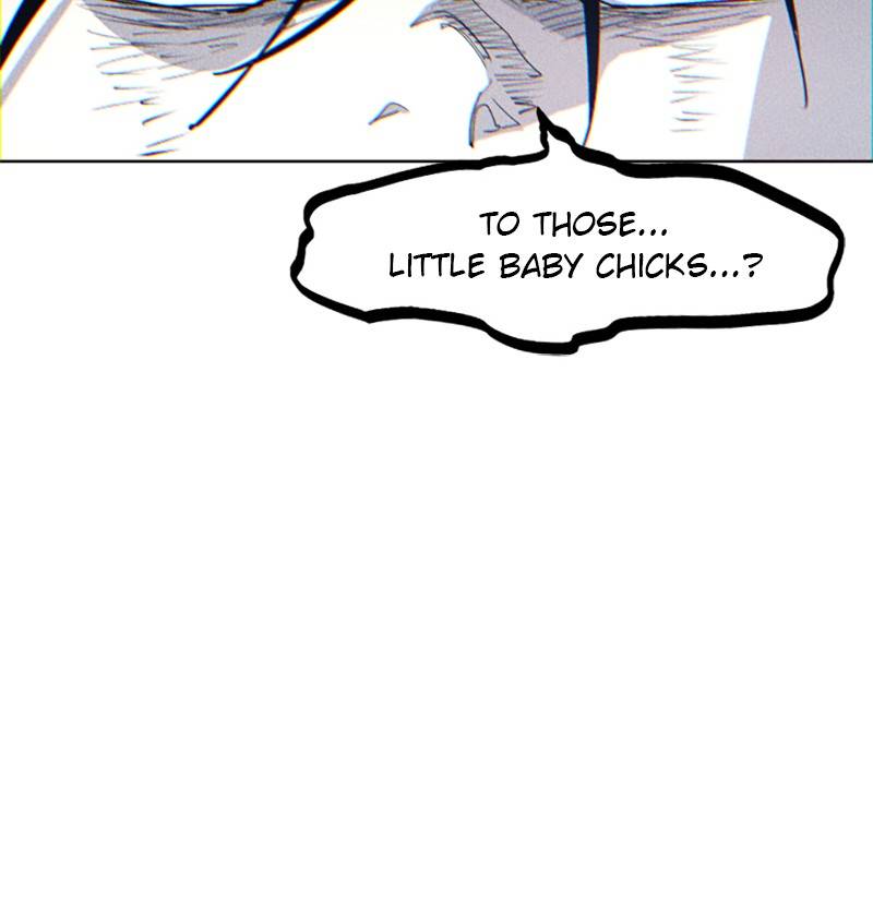 The Ember Knight chapter 8 - page 31