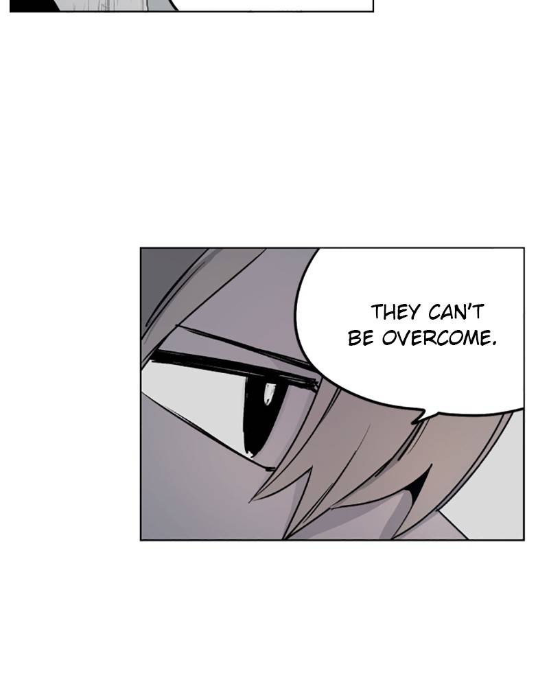 The Ember Knight chapter 7 - page 57