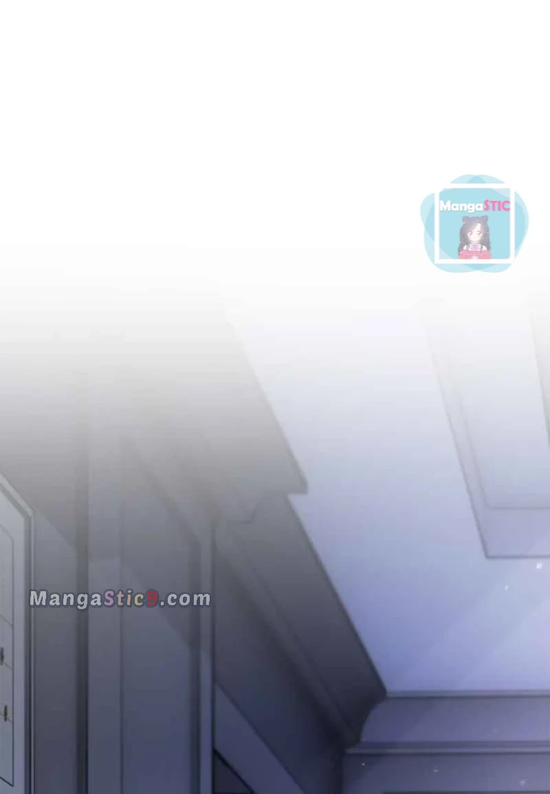 There Is No Perfect Married Couple Chapter 10 - page 23