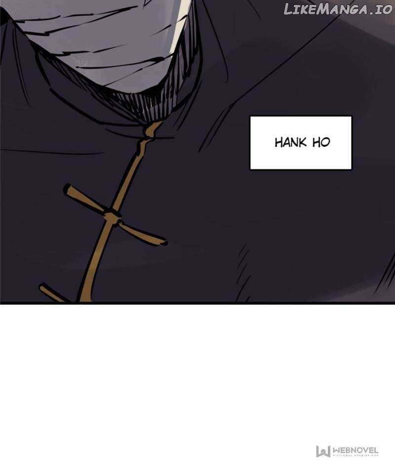 All starts with Ubume Chapter 212 - page 12