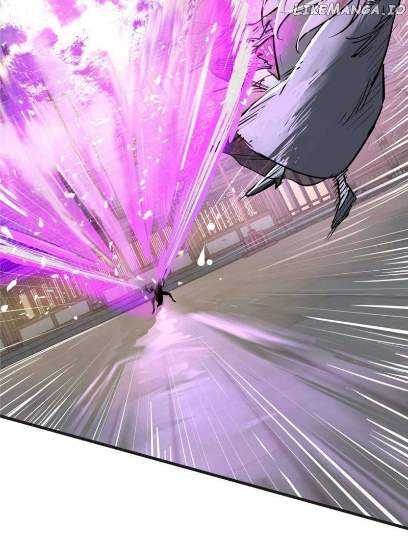 All starts with Ubume Chapter 212 - page 44