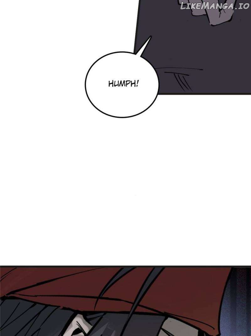 All starts with Ubume Chapter 212 - page 48
