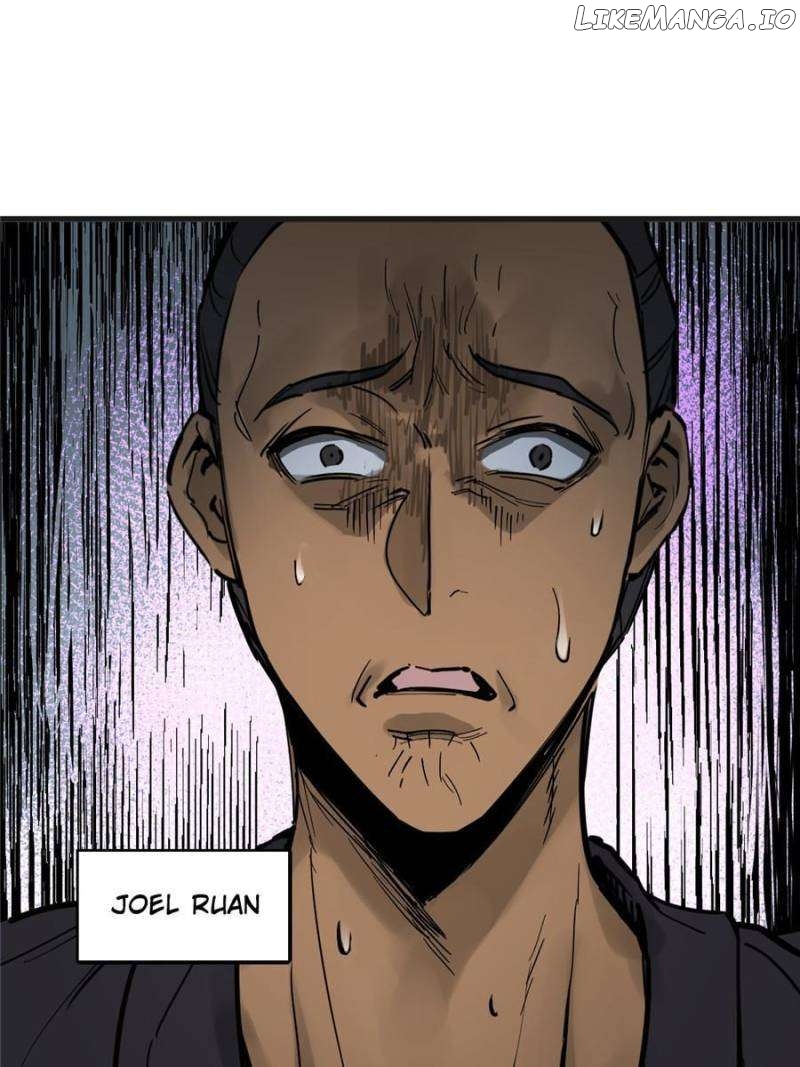 All starts with Ubume Chapter 212 - page 80