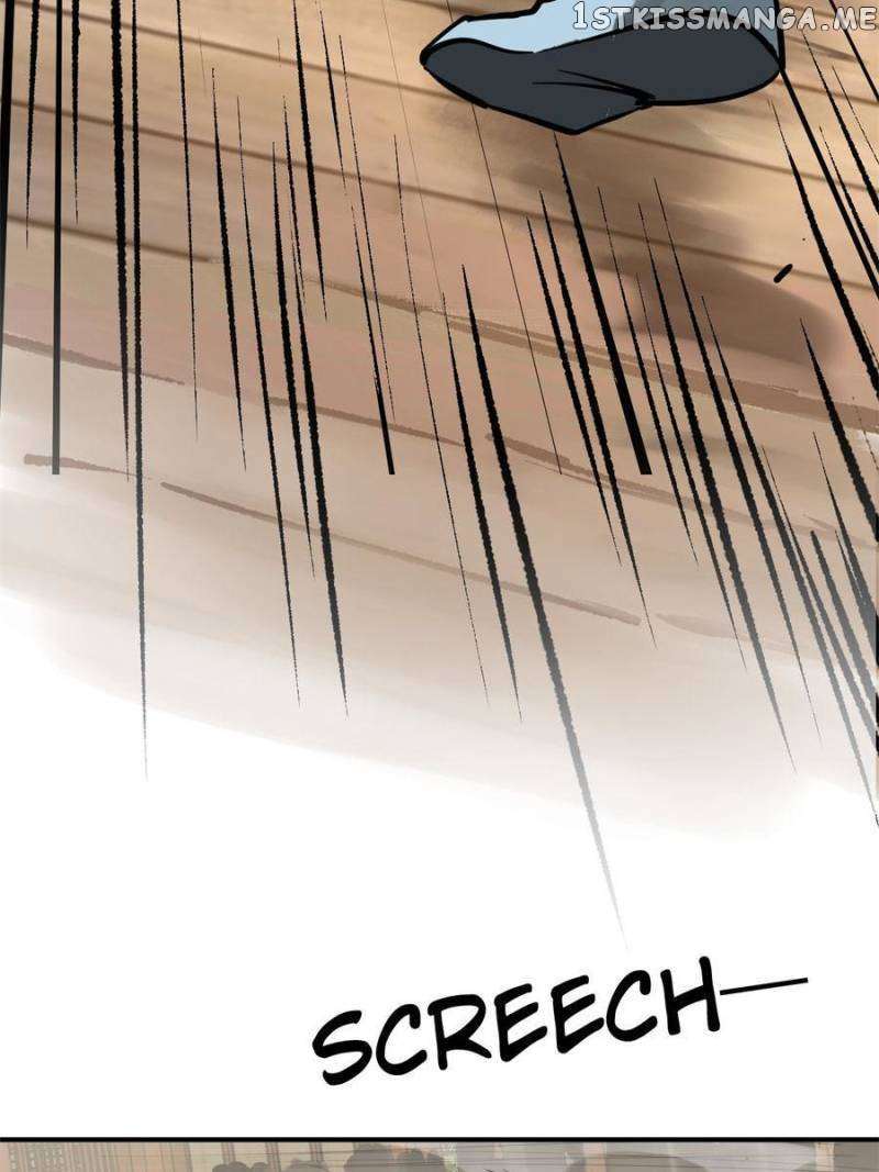 All starts with Ubume Chapter 210 - page 86