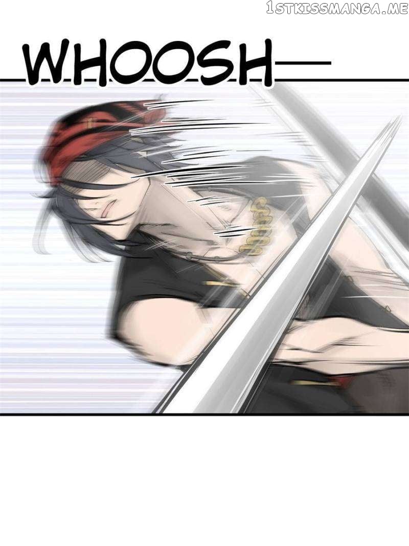 All starts with Ubume Chapter 209 - page 35