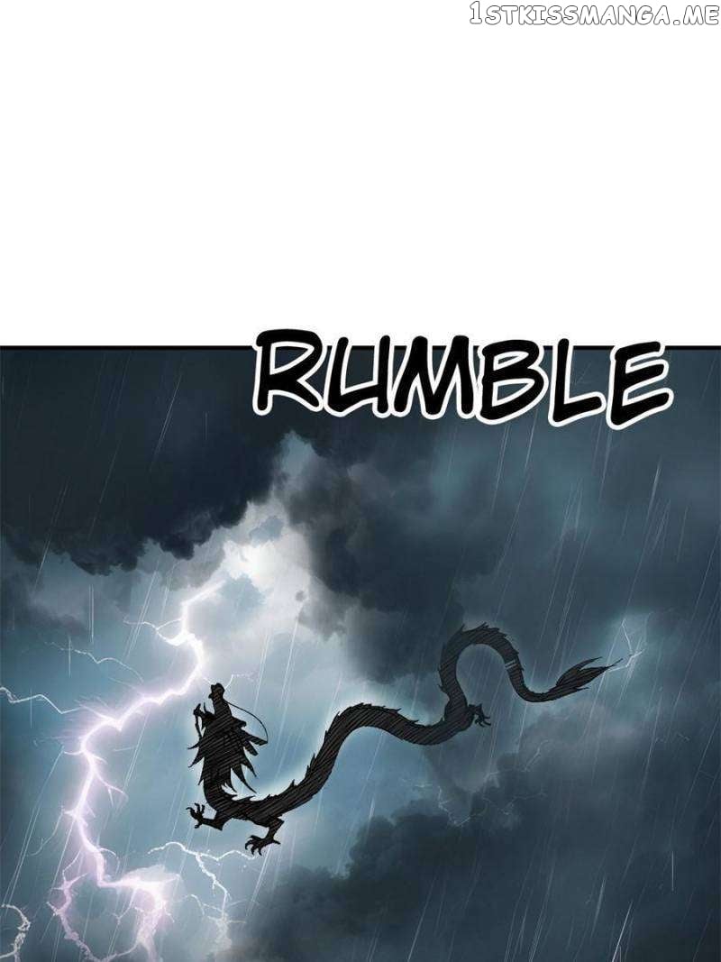 All starts with Ubume Chapter 208 - page 121