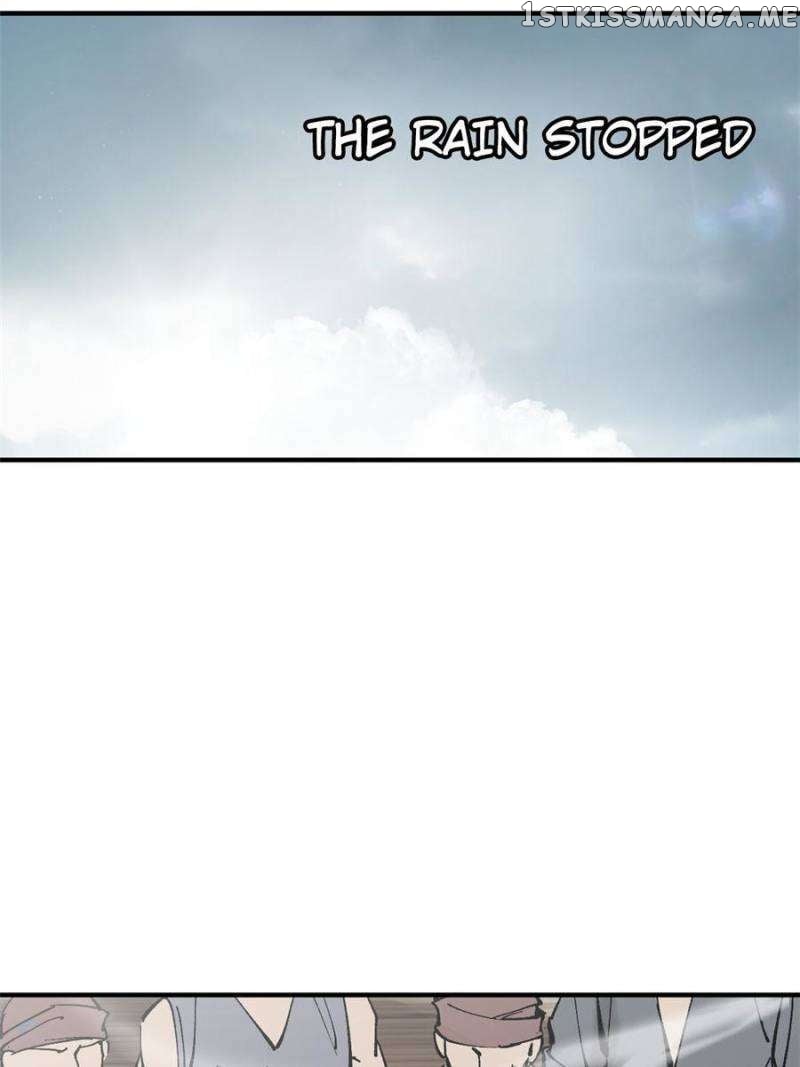 All starts with Ubume Chapter 208 - page 124