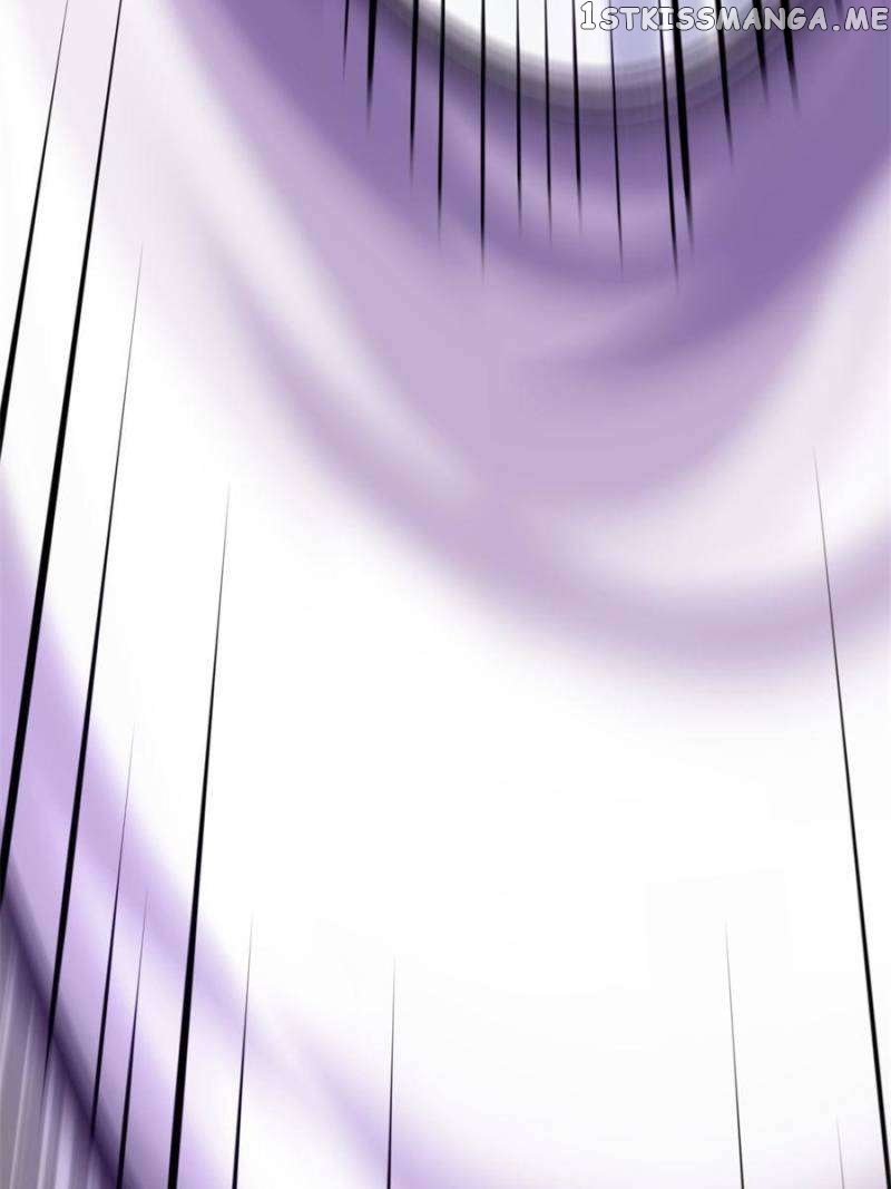 All starts with Ubume Chapter 208 - page 82