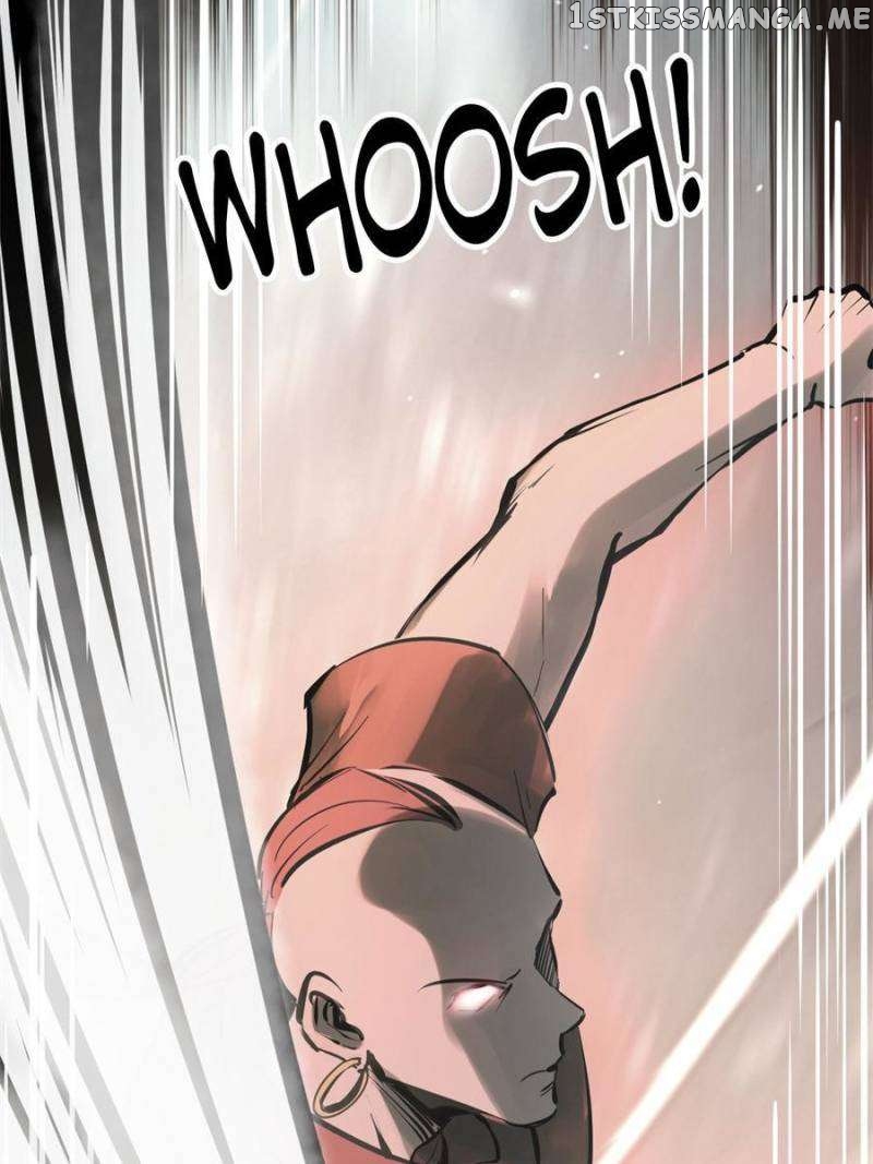 All starts with Ubume Chapter 206 - page 29