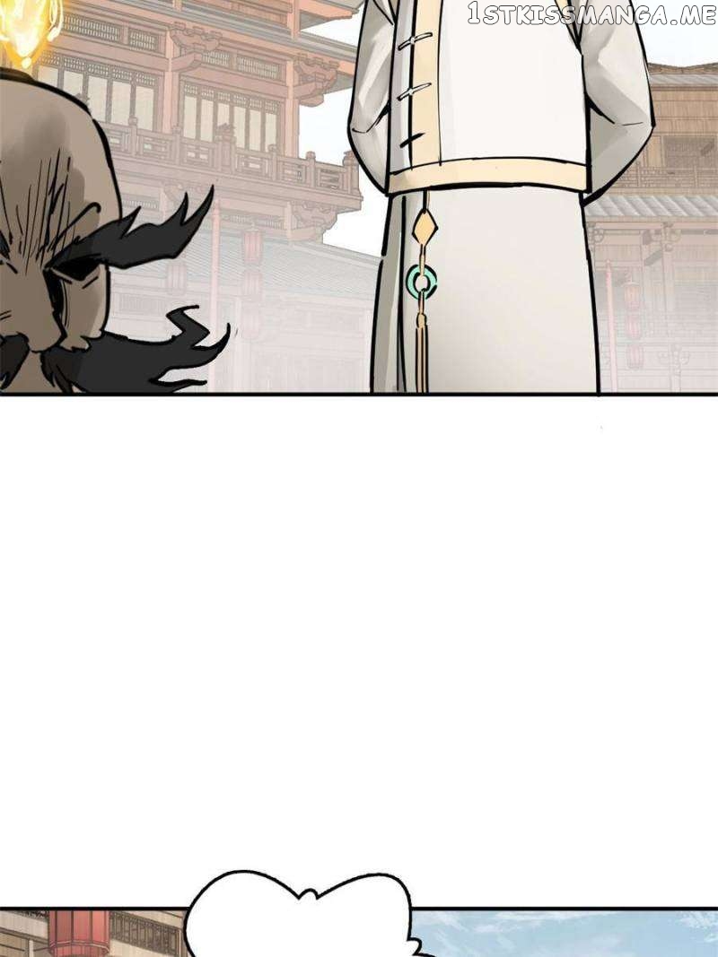 All starts with Ubume Chapter 206 - page 89