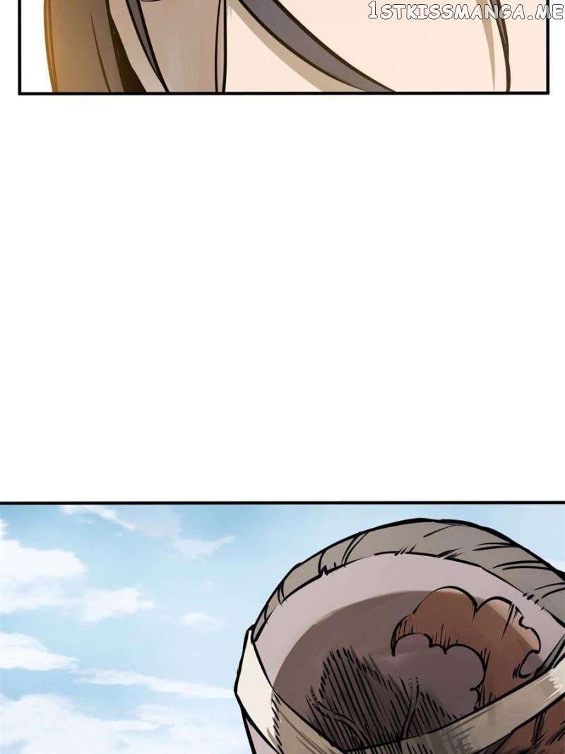 All starts with Ubume Chapter 205 - page 10