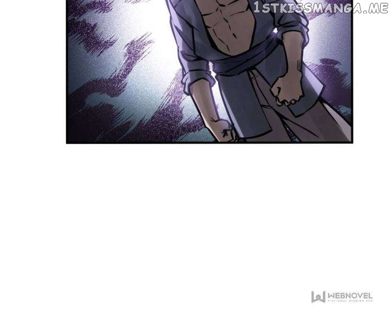 All starts with Ubume Chapter 205 - page 17