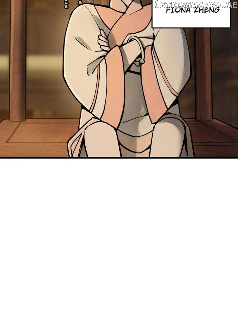 All starts with Ubume Chapter 202 - page 2