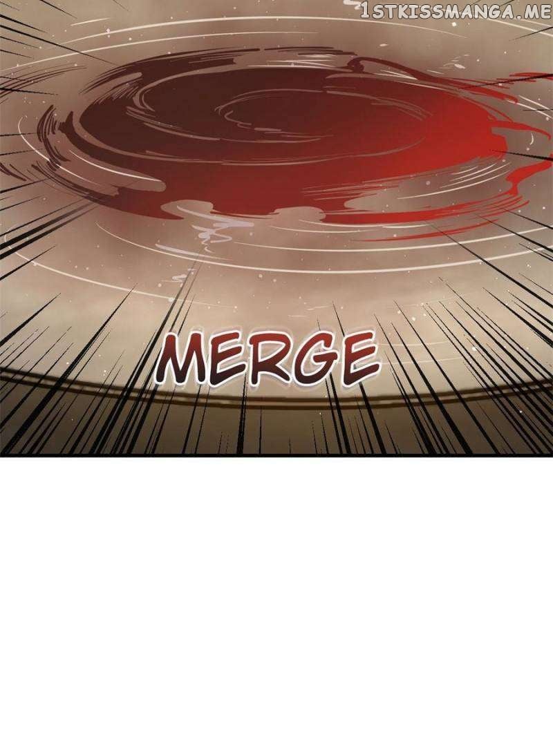 All starts with Ubume Chapter 202 - page 48
