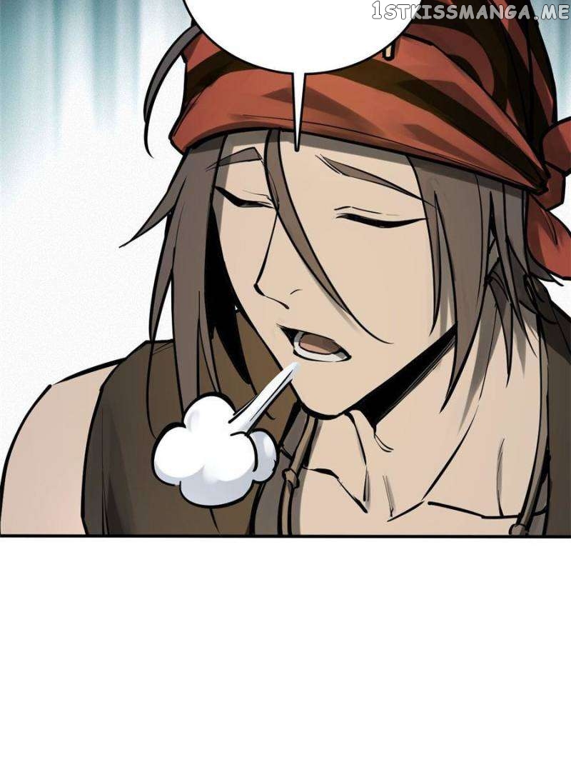 All starts with Ubume Chapter 202 - page 60