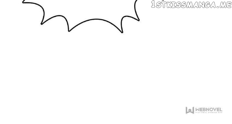 All starts with Ubume Chapter 199 - page 65