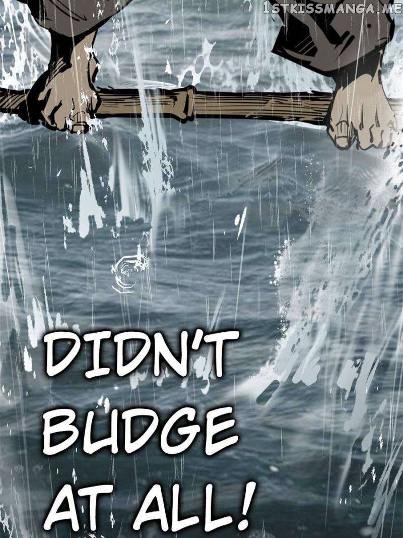 All starts with Ubume Chapter 199 - page 91