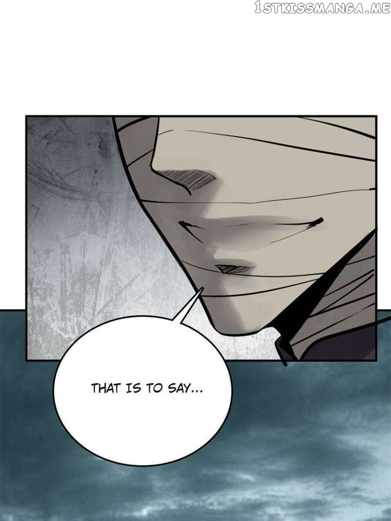 All starts with Ubume Chapter 198 - page 103