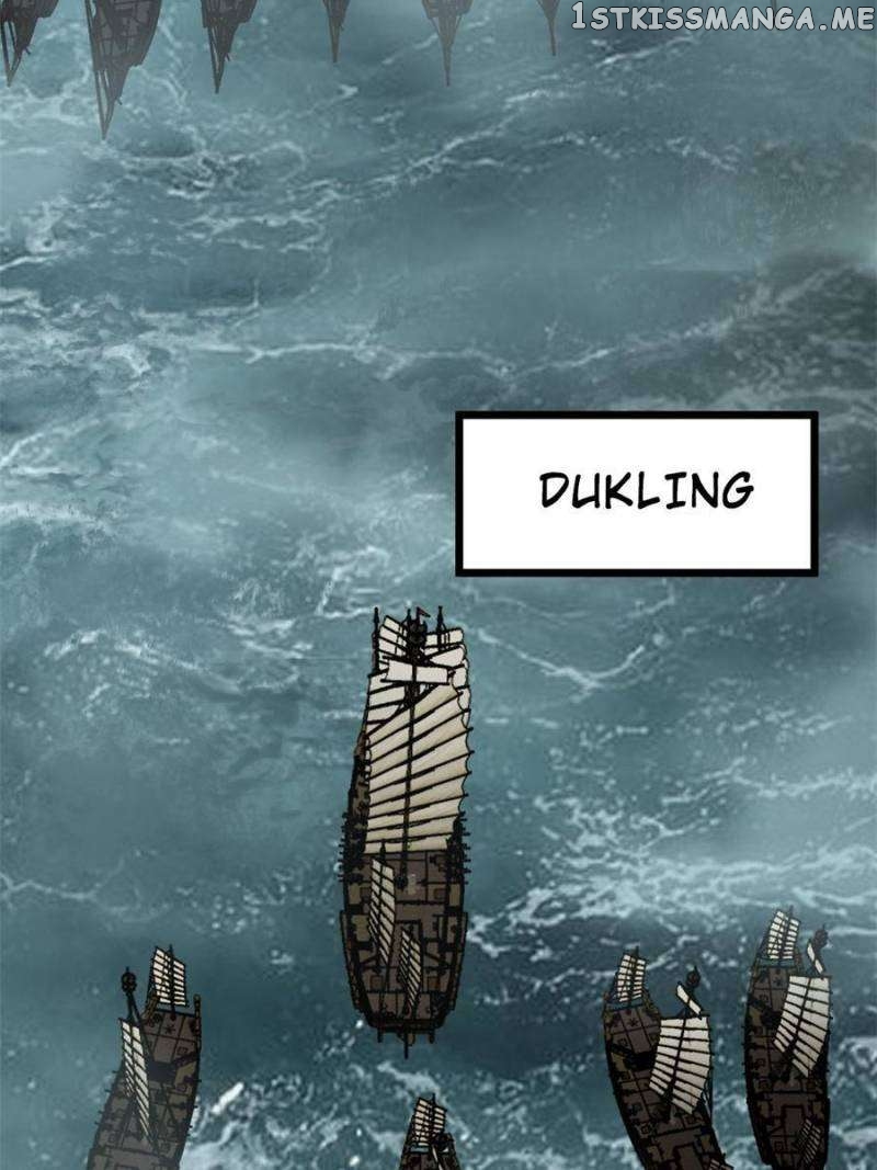 All starts with Ubume Chapter 198 - page 108