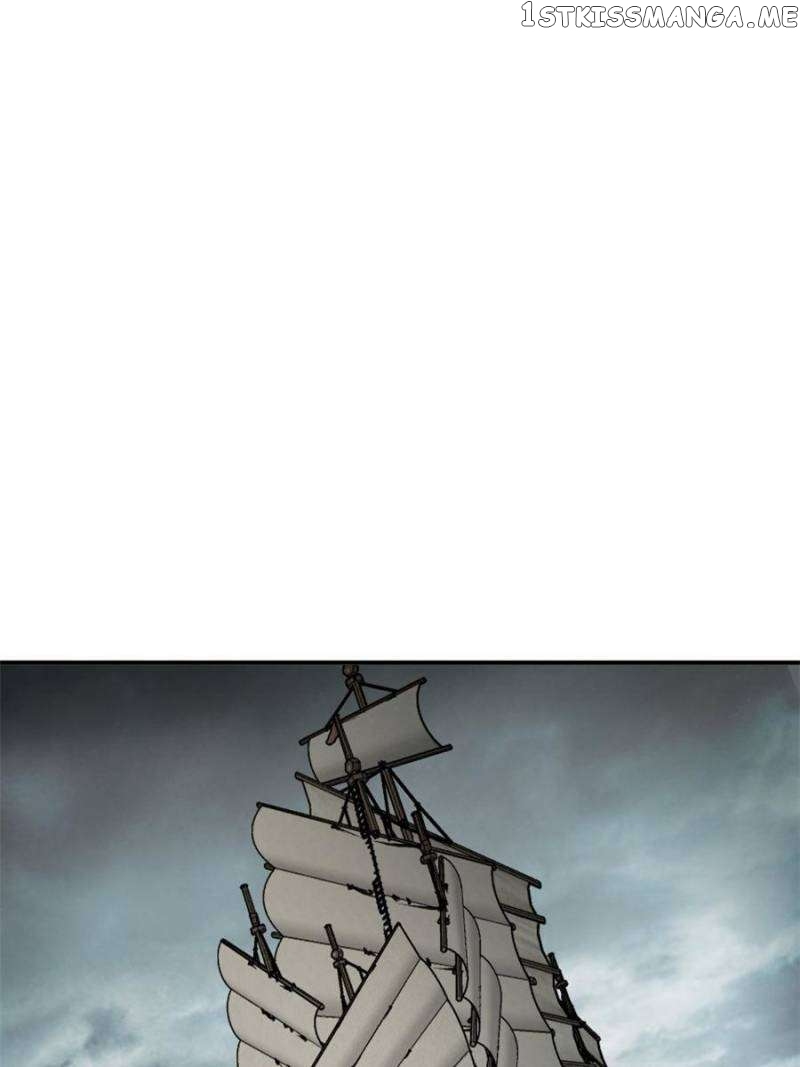 All starts with Ubume Chapter 198 - page 112