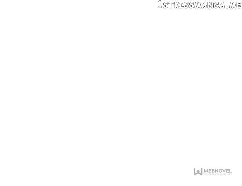 All starts with Ubume Chapter 198 - page 121