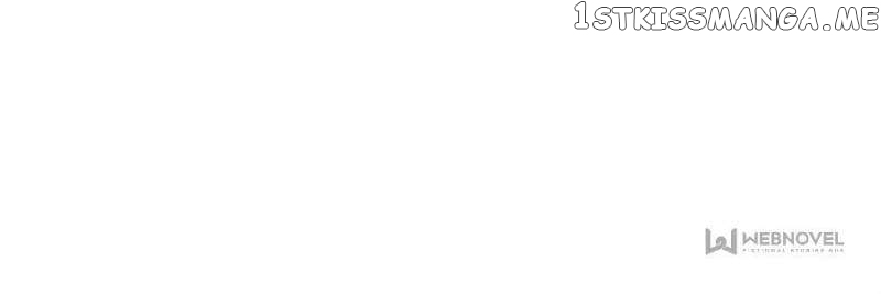 All starts with Ubume Chapter 198 - page 17