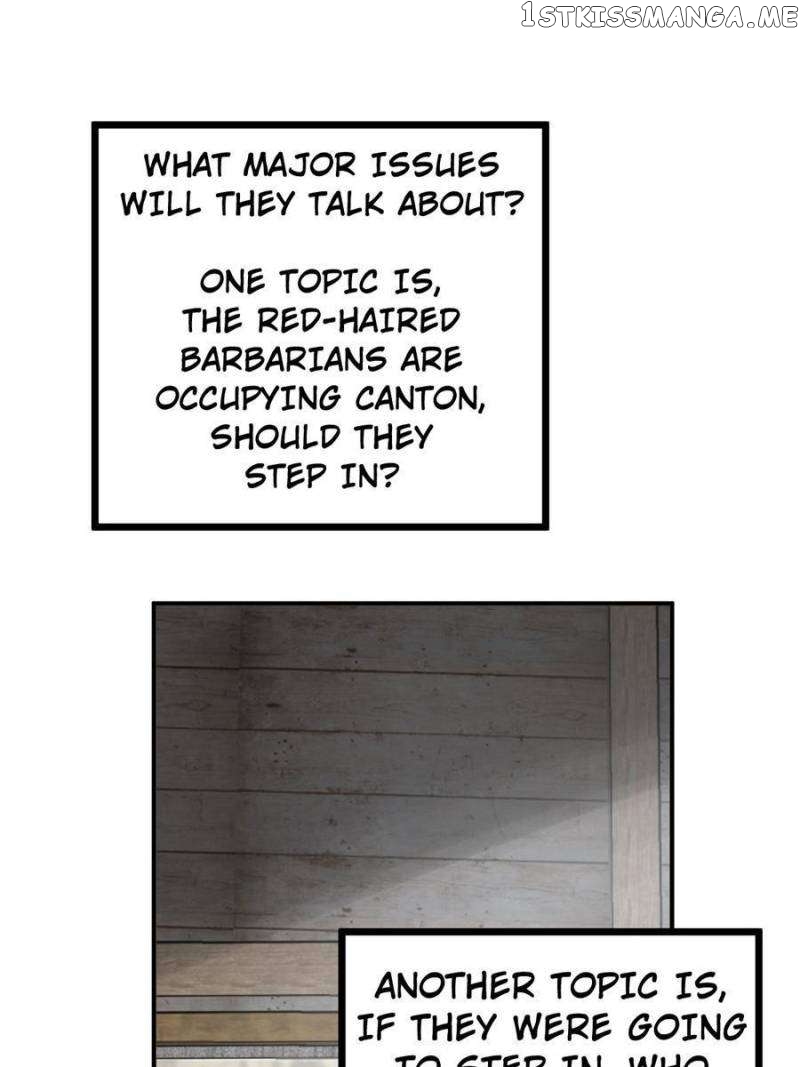 All starts with Ubume Chapter 198 - page 18