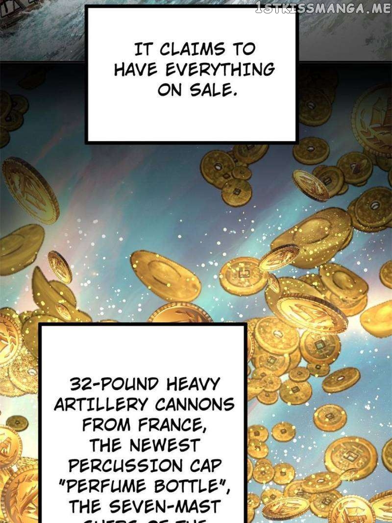 All starts with Ubume Chapter 198 - page 40