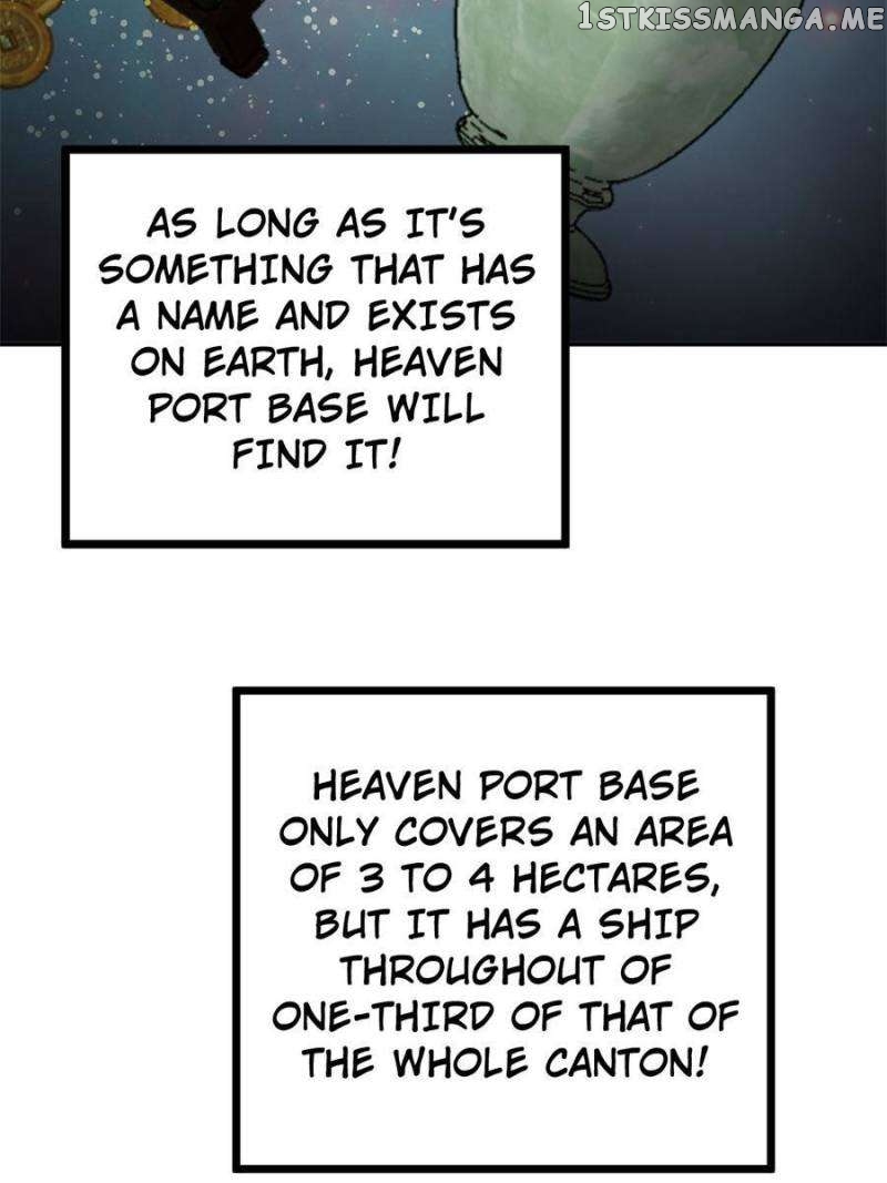 All starts with Ubume Chapter 198 - page 43