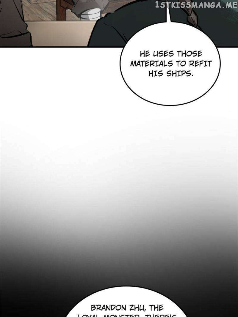 All starts with Ubume Chapter 198 - page 62