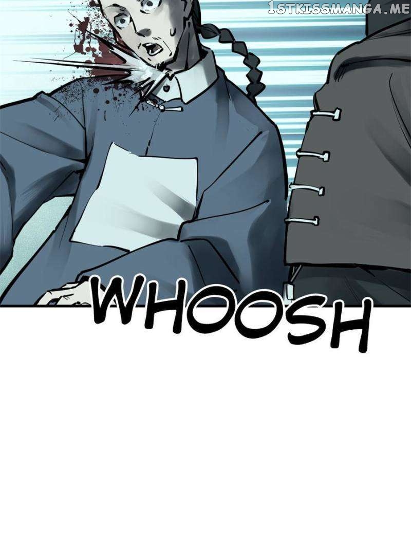 All starts with Ubume Chapter 197 - page 104