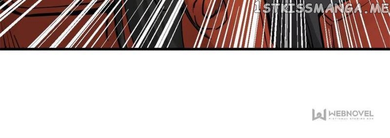All starts with Ubume Chapter 194 - page 17