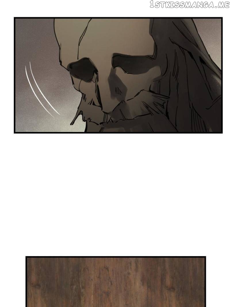 All starts with Ubume Chapter 194 - page 2