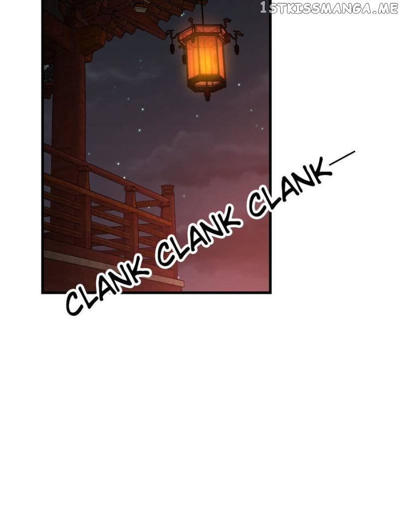 All starts with Ubume Chapter 194 - page 82