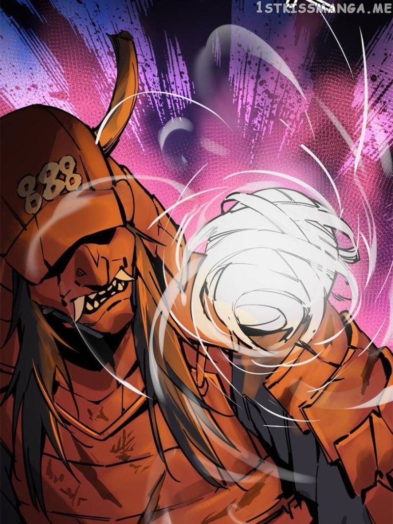 All starts with Ubume Chapter 193 - page 88